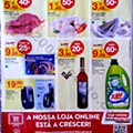 folheto intermarche 22 a 28 agosto_d (36).jpg